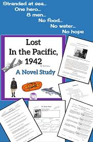 Pin On Literture4u Tpt Store