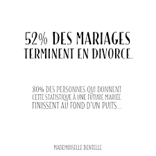 Oui Car L Amour Vaincra Lemotdentelle Citation Wedding Mariage Divorce Joke Mlledentelle Mariage Drole Mariage Citation Phrase Mariage