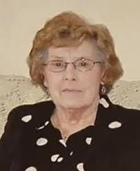 Phyllis Benoit's Instagram, Twitter & Facebook