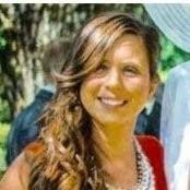 Victoria Rawson's Instagram, Twitter & Facebook