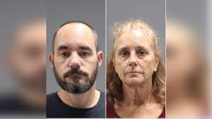 SOUTHBRIDGE, Mass. (WHDH)