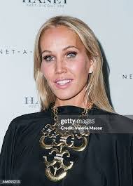 Brooke Davenport's Instagram, Twitter & Facebook