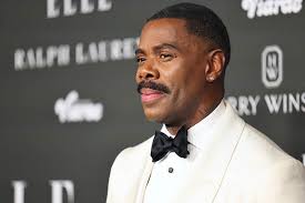 Colman Domingo Cast to Play Michael Jackson's Father Joe Jackson in Biopic 