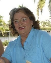 Solimine Funeral Homes