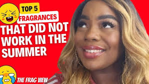 AMBER'S CORNER LONG DISTANCE MARRIAGES