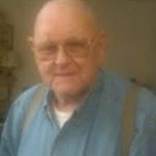 Oscar Kaattari Obituary (1933