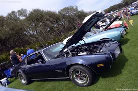Maybe you would like to learn more about one of these? 1970 Pontiac Firebird Formula 400 Conceptcarz Com