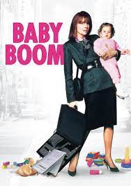 Vudu Baby Boom Charles Shyer Diane Keaton Sam Shepard Harold Ramis Watch Movies Tv Online