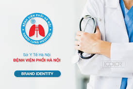 Xúc động trước những hình ảnh của các lực lượng chi viện đến tâm dịch bắc giang trong những ngày gần đây; Thiáº¿t Káº¿ Bá»™ Nháº­n Diá»‡n Bá»‡nh Viá»‡n Phá»•i Icolor Branding