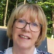 Debbie (Lollar) Gernand Obituary