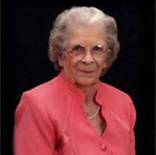 Obituary, Visitation & Funeral Information