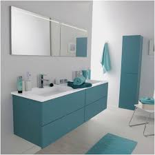Spot Salle De Bain Ikea Source D Inspiration Ikea Plafonnier Led Plafonnier A Lampes Design Spot Nimes En 2020 Salle De Bain Turquoise Salle De Bain Ikea Spot Salle De Bain