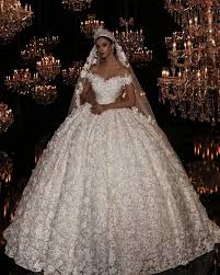 Queen Of Hearts Dresseswow Credi Ball Gowns Wedding Princess Style Wedding Dresses Ball Gown Wedding Dress
