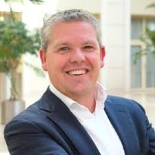 Rianne Schakel-Tanis