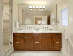 San jose sharks home & office. San Jose Showers Shower Door Installation San Jose Ca