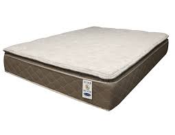 Englander Cal King Size Mattress 29133 Mattress Acme Furniture Twin Mattress