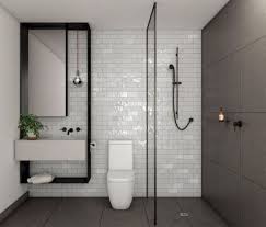 See more ideas about bathrooms remodel, bathroom design, bathroom inspiration. 1001 Ideas For Beautiful Bathroom Designs For Small Spaces