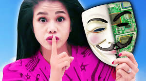 We did not find results for: Hacking Project Zorgo Mask And Hearing Zorgo S Real Voice Found New Mystery Riddles Evidence Youtube