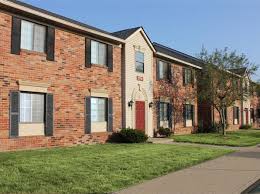 I would like to take this opportunity to appreciate the staff at waterstone place apartments of indianapolis. Apartments For Rent In Far Eastside Indianapolis Zillow