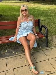 Ma_szur_7 Nude OnlyFans Leaks photos 839