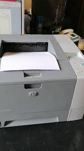 Check spelling or type a new query. Ù†Ø§ÙÙˆØ±Ø© Ù†Ø¯ÙˆØ© Ø¹Ø§Ø± Ø³Ø¹Ø± Ø·Ø§Ø¨Ø¹Ø© Hp 2420 Appliancerepairissaquah Com