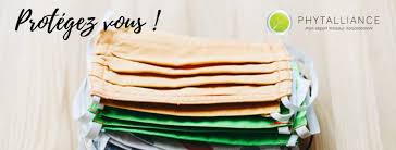 Je suis un programme adapté et global conçu par les experts minceur de phytalliance. Phytalliance Vitamins Supplements 143 Photos Facebook
