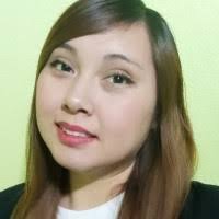 20+ "Etna Martinez" profiles