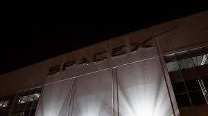 See more of starlink on facebook. Spacex To Press Ahead With Starlink Tests Delays Commercial Service Technology News