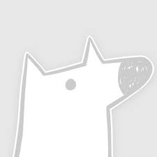 The site owner hides the web page description. ä»€ä¹ˆæ˜¯ å…±åŒå¯Œè£• çŸ¥ä¹Ž