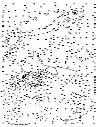 Feedback is provided as a percentage and stars are awarded when children receive eighty percent or greater. Sea Turtle Extreme Dot To Dot Connect The Dots Pdf By Tim S Printables