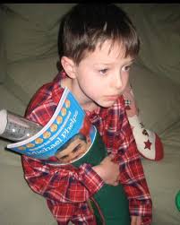 Virginia Swimming and Diving