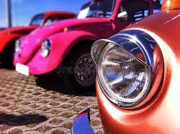 Volkswagen Beetle Blink Beautiful Classic Car Photographed With Iphone 5s Mobil Sponsored Sponsored Paid Bli Volkswagen Beetle Volkswagen Classic Cars