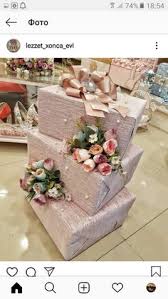 You've had extra time wedding season hasn't quite come back in full force—but it's on the horizon. 540 Wedding Gift Wrapping Ideas In 2021 Gift Wrapping Gifts Wraps