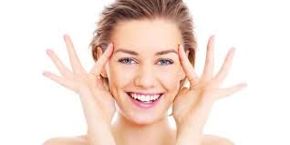 Jillian Singh (jilliansingh72)」のプロフィール｜Pinterest