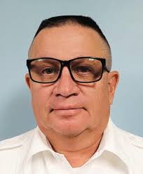 The Hideabout October 2023 by The Hideout