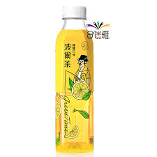 Check spelling or type a new query. å…é‹ç›´é€ æ³¢çˆ¾èŒ¶ç³»åˆ—580ml 24ç½ ç®± è'¡è„æŸš éŒ«è˜­ç´…èŒ¶ ç„¡ç³–ç¶ èŒ¶ æª¸æª¬å£å'³ éœ²å¤©æ‹è³£