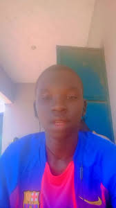 Raymond Emmanuel (@raymond.emmanuel8tiktok0)