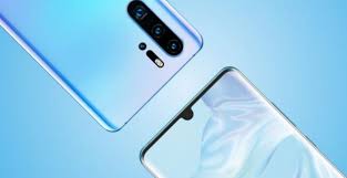 The huawei p30 with 128gb storage is. Huawei P30 Pro Archives Gadget Ro Hi Tech Lifestyle Gadget Ro Hi Tech Lifestyle