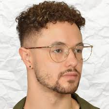 L'AMY Vintage Glasses