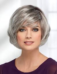 Laurel Whisperlite Wig Paula Young Wig Laurel Best Paula Young Kathleen Wig  Free Shipping