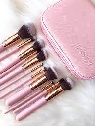 The Best Amazon Makeup Brushes Best Cheap Makeup Cheap Makeup Brushes Makeup Brushes Amazon