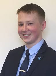 CICM announces first candidates to attain Level 2 Credit Controller  Apprenticeship