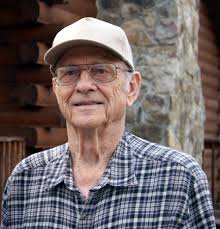 Thomas Lee Bowman Obituary