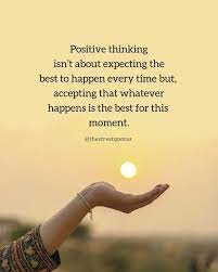 Type Yes If You Agree Thestreetquotes Morning Inspirational Quotes Morning Prayer Quotes Postive Quotes