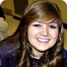 Krista Grace Pruitt (kristagrace_14)