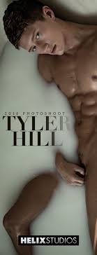 Tayler Hills - Provocative OnlyFans Media Revealed