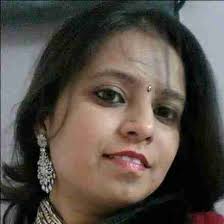 Vandana Daves in India