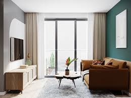 Happy Apartment Dezign Ark Beta Hotel Bedroom Design Furniture Design Modern Bedroom Design