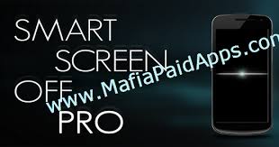 Download smart screen on/off pro mod apk 3.6.0 with. Smart Screen On Off Pro V4 2 1 Apk Mafiapaidapps Com Download Full Android Apps Games