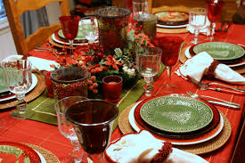 Heavy.com.visit this site for details: Cracker Barrel Christmas Dinner Life With The Mozas Christmas Dinner 2011 Taylor Daily Blogs